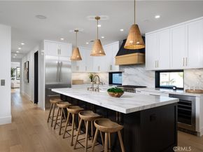 1315 Ocean Avenue, Seal Beach CA 90740