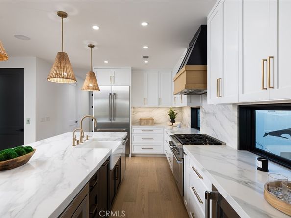 1315 Ocean Avenue, Seal Beach CA 90740