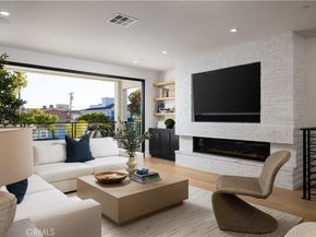 1315 Ocean Avenue, Seal Beach CA 90740