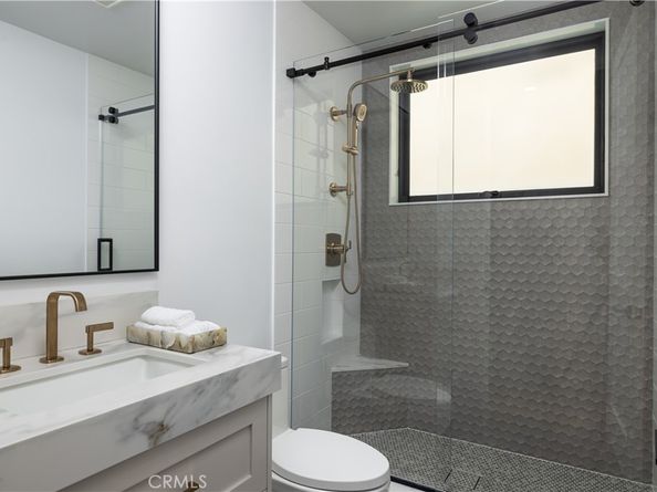 1315 Ocean Avenue, Seal Beach CA 90740