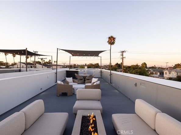 1315 Ocean Avenue, Seal Beach CA 90740