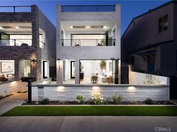 1315 Ocean Avenue