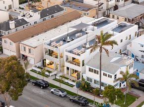 1315 Ocean Avenue, Seal Beach CA 90740