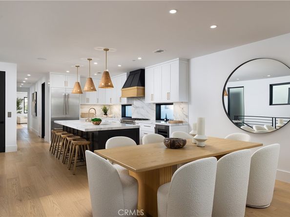 1315 Ocean Avenue, Seal Beach CA 90740