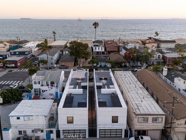 1315 Ocean Avenue, Seal Beach CA 90740