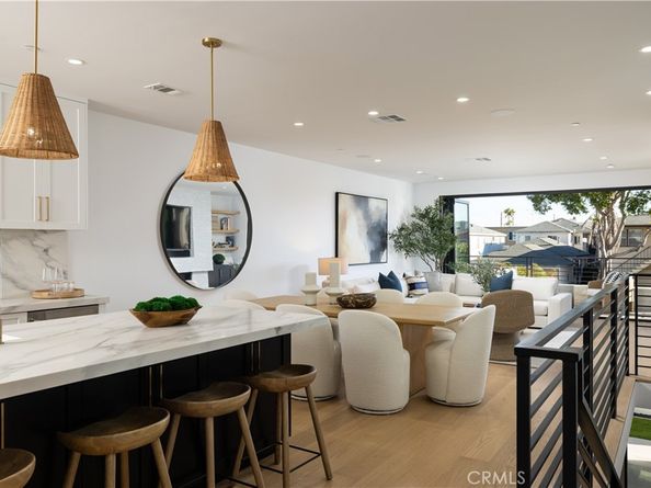 1315 Ocean Avenue, Seal Beach CA 90740