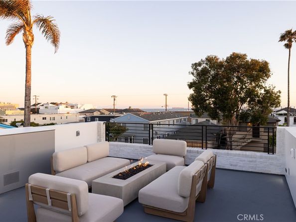 1315 Ocean Avenue, Seal Beach CA 90740