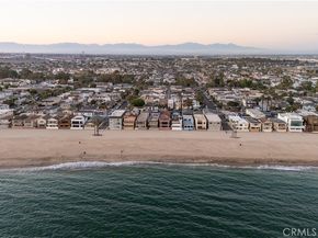 1315 Ocean Avenue, Seal Beach CA 90740