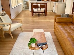 27353 Pacific Coast Highway, Malibu CA 90265