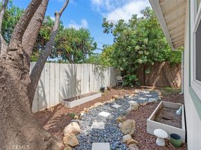 27353 Pacific Coast Highway, Malibu CA 90265