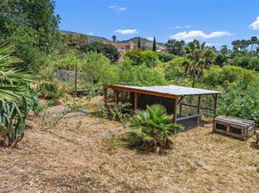 27353 Pacific Coast Highway, Malibu CA 90265