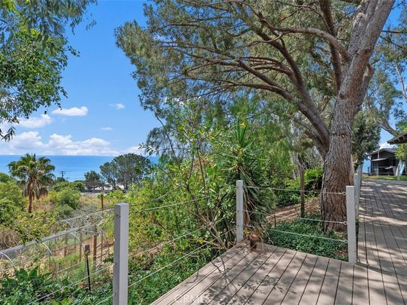 27353 Pacific Coast Highway, Malibu CA 90265