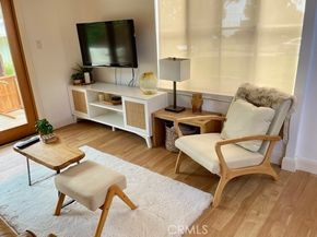 27353 Pacific Coast Highway, Malibu CA 90265