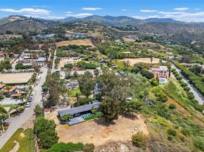 27353 Pacific Coast Highway, Malibu CA 90265