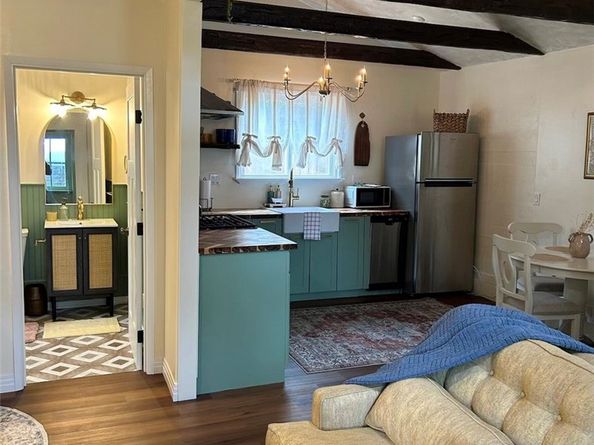 27353 Pacific Coast Highway, Malibu CA 90265