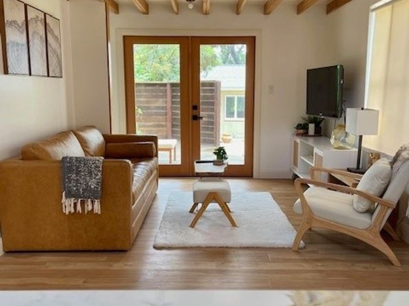 27353 Pacific Coast Highway, Malibu CA 90265