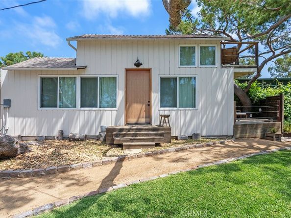 27353 Pacific Coast Highway, Malibu CA 90265