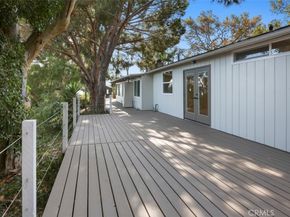 27353 Pacific Coast Highway, Malibu CA 90265