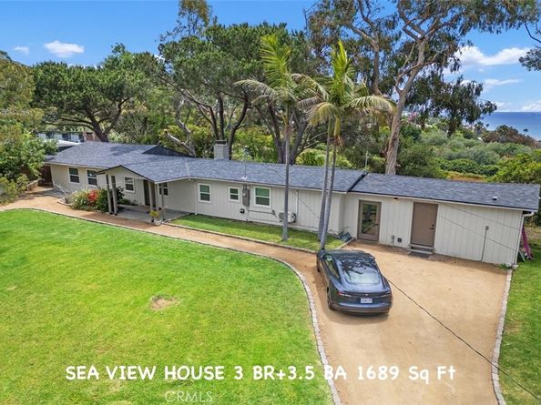 27353 Pacific Coast Highway, Malibu CA 90265