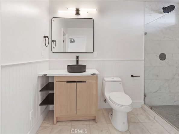 27353 Pacific Coast Highway, Malibu CA 90265