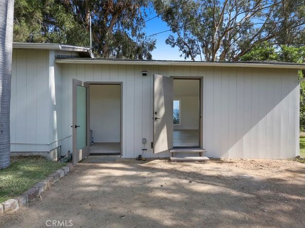 27353 Pacific Coast Highway, Malibu CA 90265