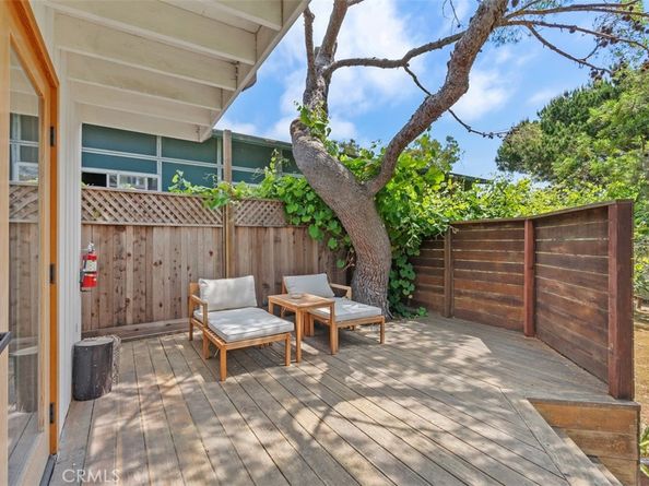 27353 Pacific Coast Highway, Malibu CA 90265