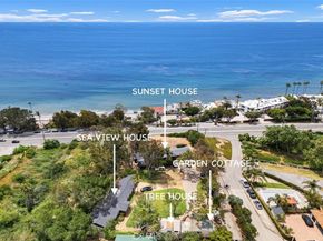 27353 Pacific Coast Highway, Malibu CA 90265