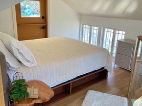 27353 Pacific Coast Highway, Malibu CA 90265