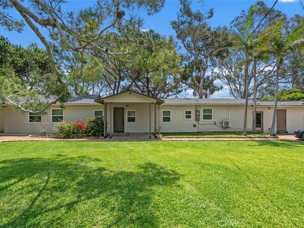 27353 Pacific Coast Highway, Malibu CA 90265