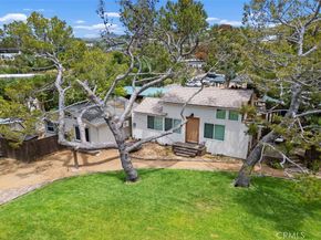 27353 Pacific Coast Highway, Malibu CA 90265