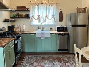 27353 Pacific Coast Highway, Malibu CA 90265