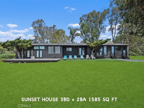 27353 Pacific Coast Highway, Malibu CA 90265
