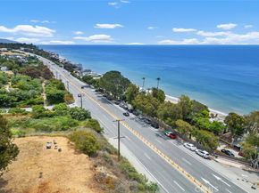 27353 Pacific Coast Highway, Malibu CA 90265