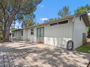 27353 Pacific Coast Highway, Malibu CA 90265