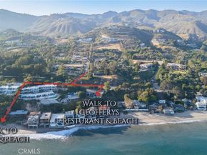 27353 Pacific Coast Highway, Malibu CA 90265