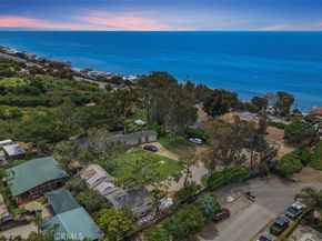27353 Pacific Coast Highway, Malibu CA 90265