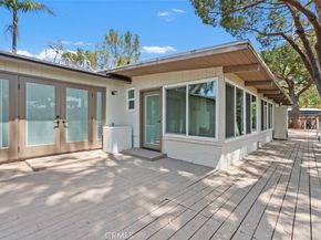 27353 Pacific Coast Highway, Malibu CA 90265