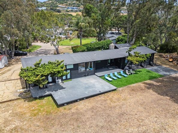 27353 Pacific Coast Highway, Malibu CA 90265