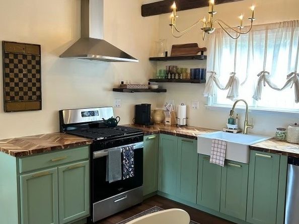 27353 Pacific Coast Highway, Malibu CA 90265