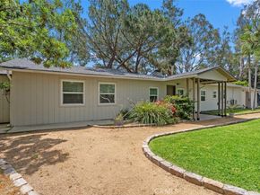 27353 Pacific Coast Highway, Malibu CA 90265
