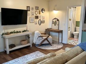 27353 Pacific Coast Highway, Malibu CA 90265