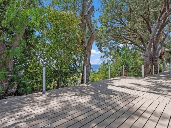 27353 Pacific Coast Highway, Malibu CA 90265