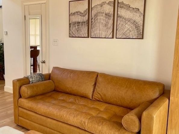 27353 Pacific Coast Highway, Malibu CA 90265