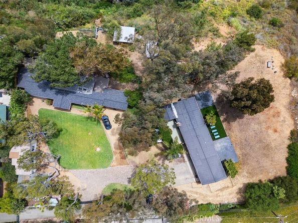 27353 Pacific Coast Highway, Malibu CA 90265