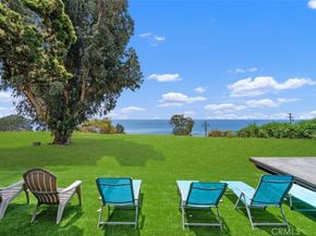 27353 Pacific Coast Highway, Malibu CA 90265