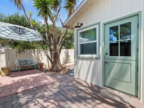 27353 Pacific Coast Highway, Malibu CA 90265