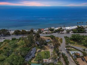 27353 Pacific Coast Highway, Malibu CA 90265