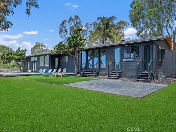 27353 Pacific Coast Highway, Malibu CA 90265
