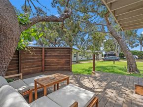 27353 Pacific Coast Highway, Malibu CA 90265