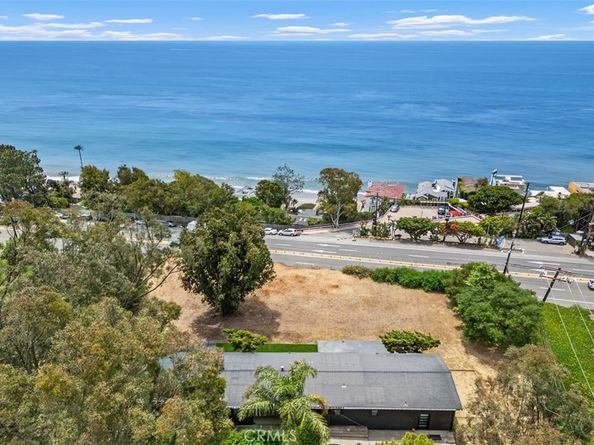 27353 Pacific Coast Highway, Malibu CA 90265